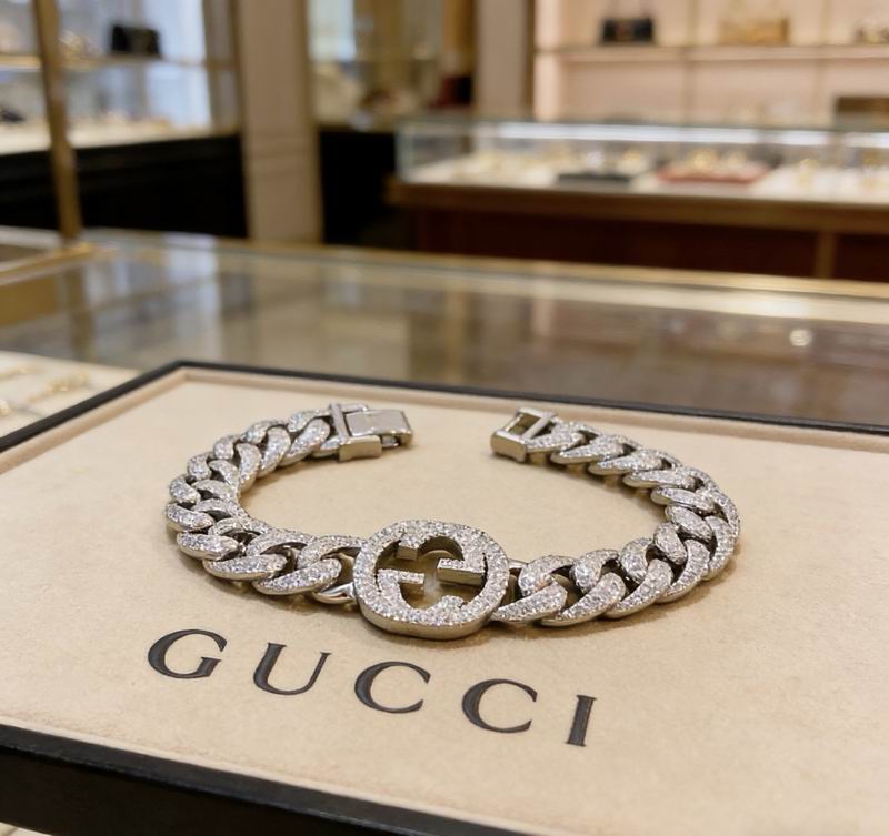 Gucci Bracelet 04yxs256